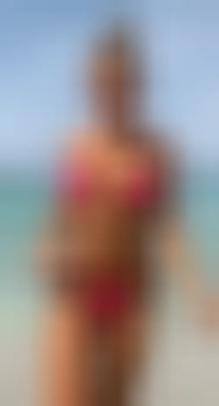 Léonie, 21 ans — plan cul à Ivry-sur-Seine