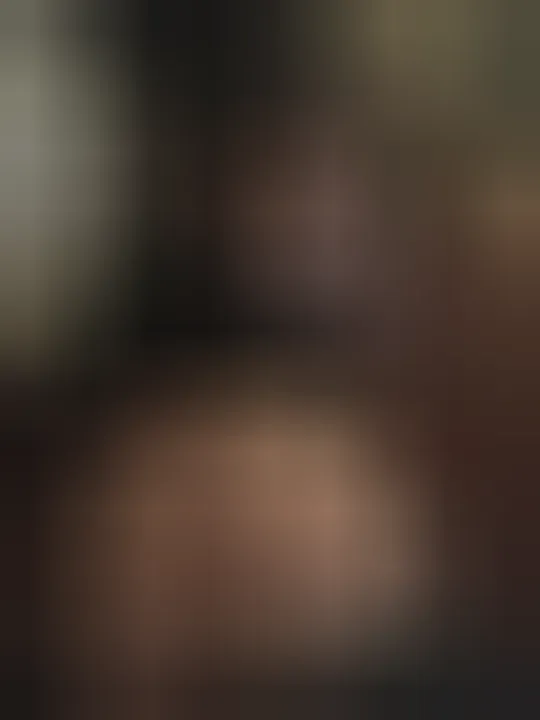 Mélanie, 24 ans — plan cul à Nice