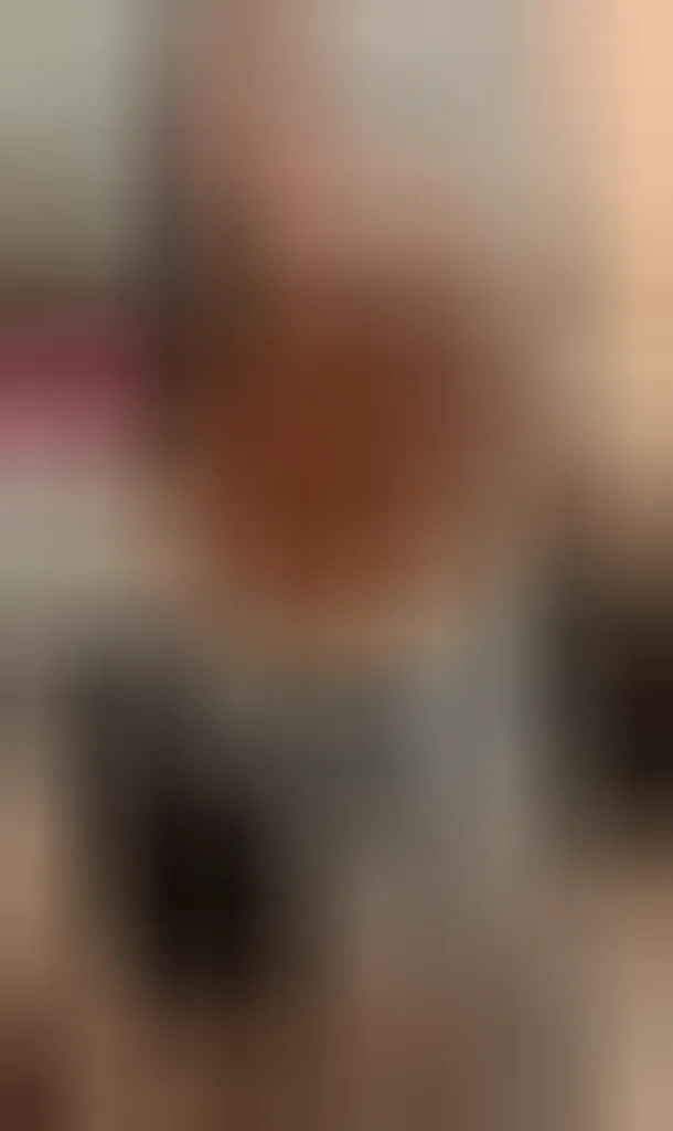 Romy, 22 ans — plan cul à Rouen