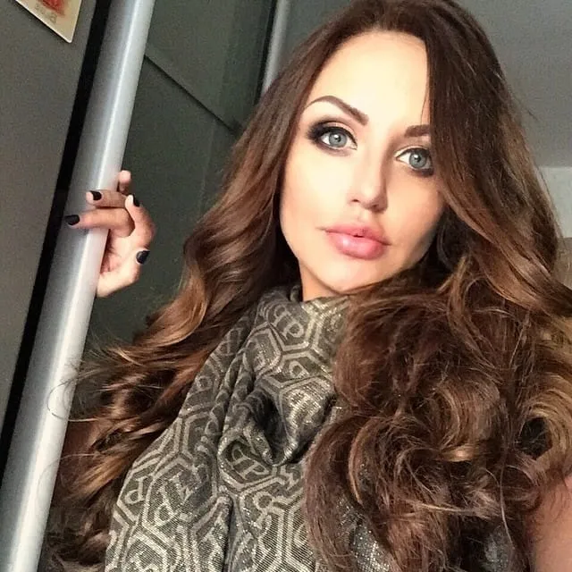 Manal, 28 ans — plan cul à Benfeld