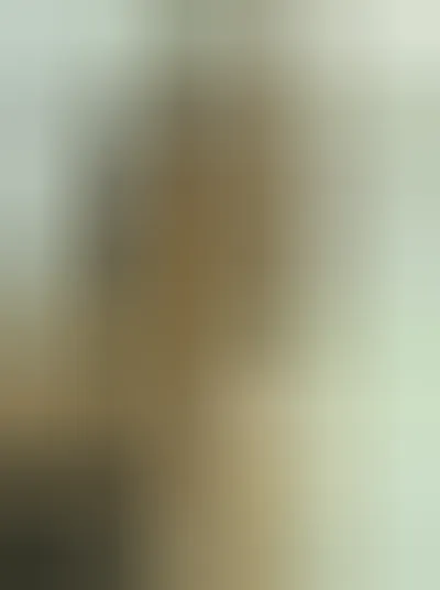 Solène, 27 ans — plan cul à Sainte-Sigolène