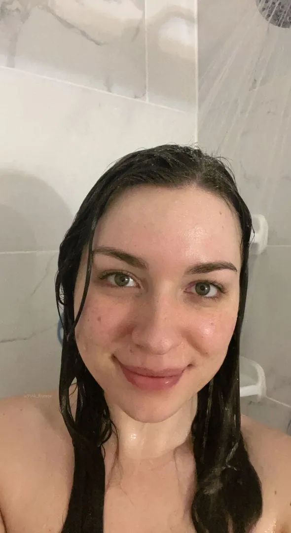 Louise, 22 ans — plan cul à Roubaix