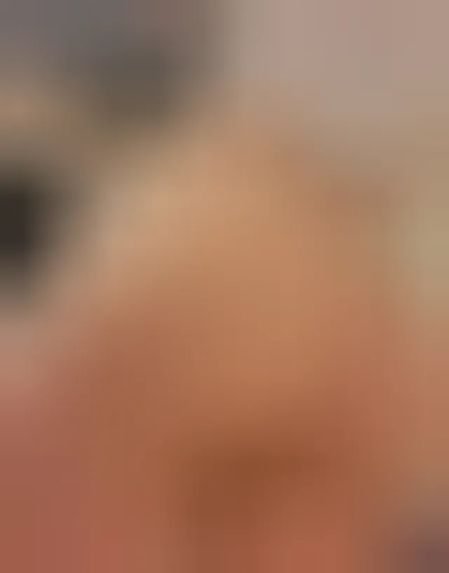 Yasmine, 19 ans — plan cul à Saint-François