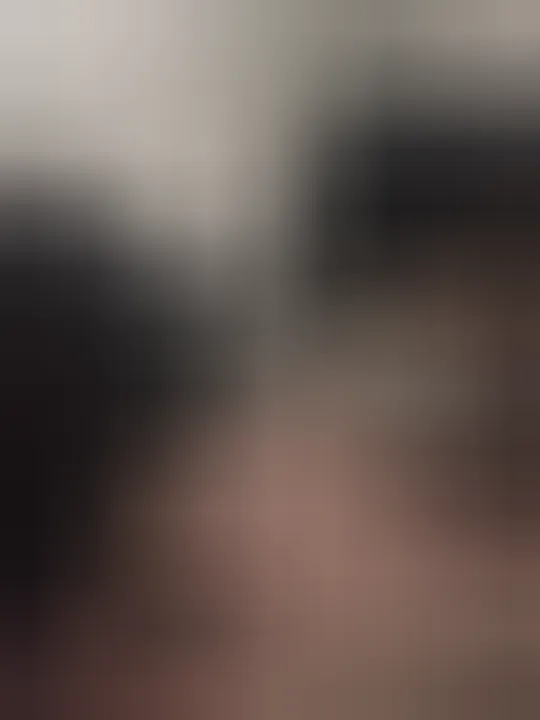 Naïma, 25 ans — plan cul à Lyon