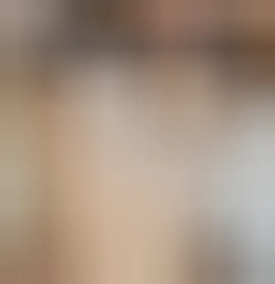 Claire, 30 ans — plan cul à Vitry-sur-Seine