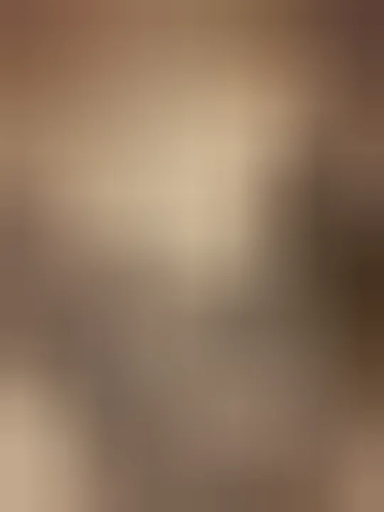 Constance, 31 ans — plan cul à Villeurbanne