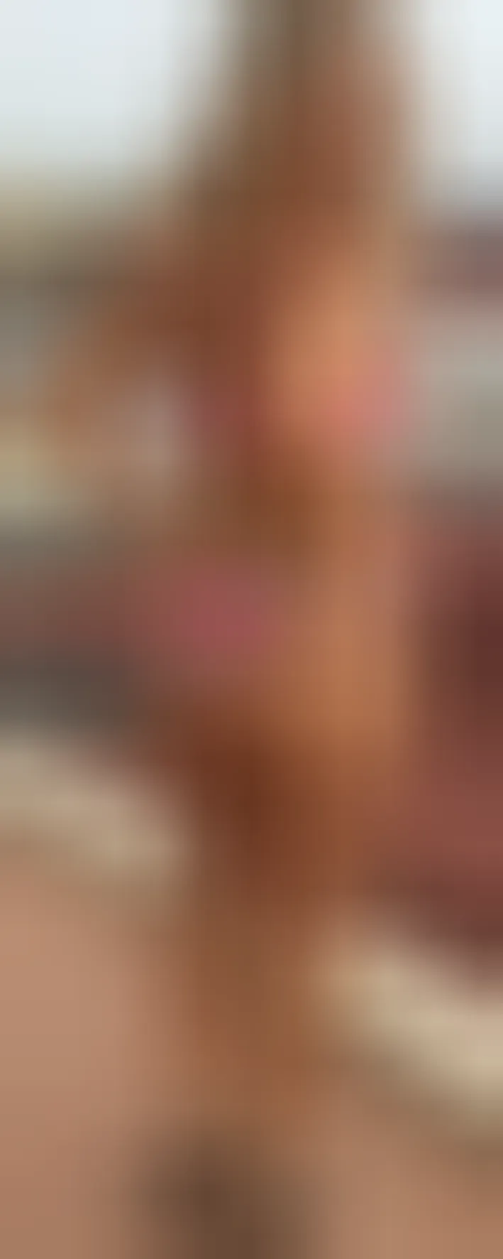Thanina, 29 ans — plan cul à Montluçon