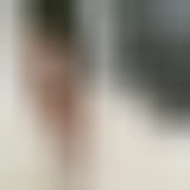 Inaya, 30 ans — plan cul à Blois