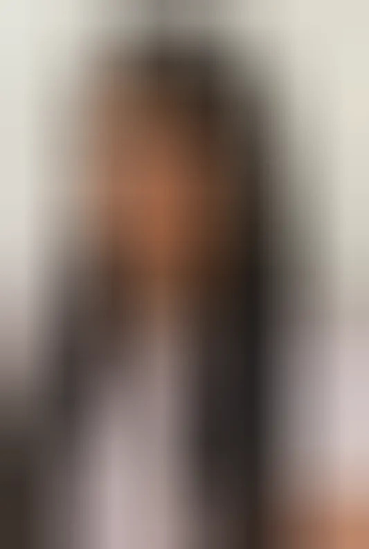 Valérie, 26 ans — plan cul à Isle