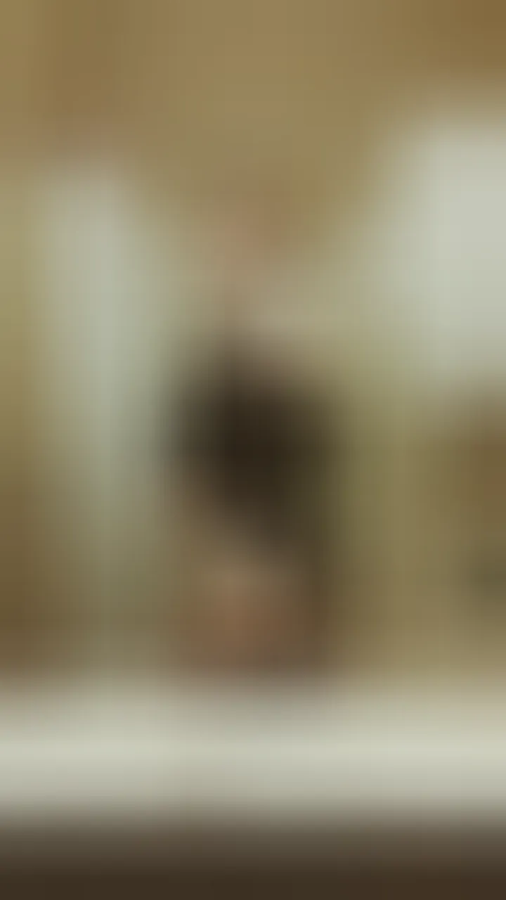 Blanche, 28 ans — plan cul à Arles