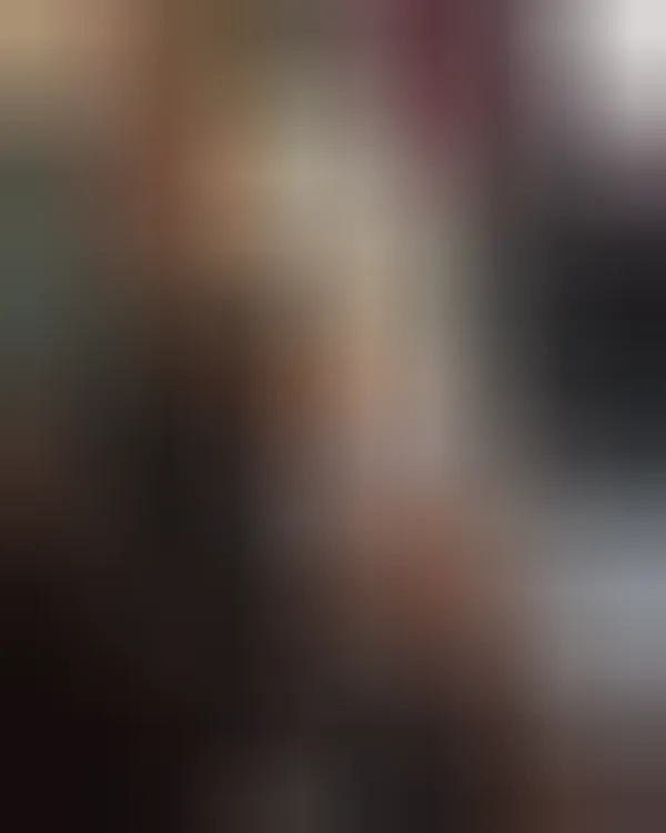 Ségolène, 38 ans — plan cul à Barentin