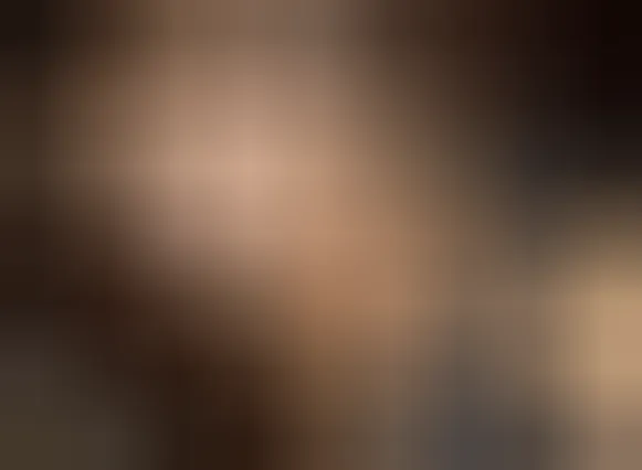 Léonie, 31 ans — plan cul à Élancourt