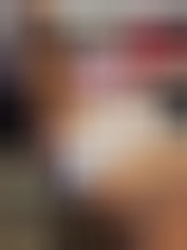 Tatyana, 45 ans — plan cul à Laval