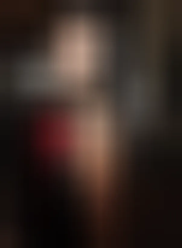 Célia, 30 ans — plan cul à Goyave