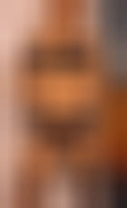 Josette, 41 ans — plan cul à Melle