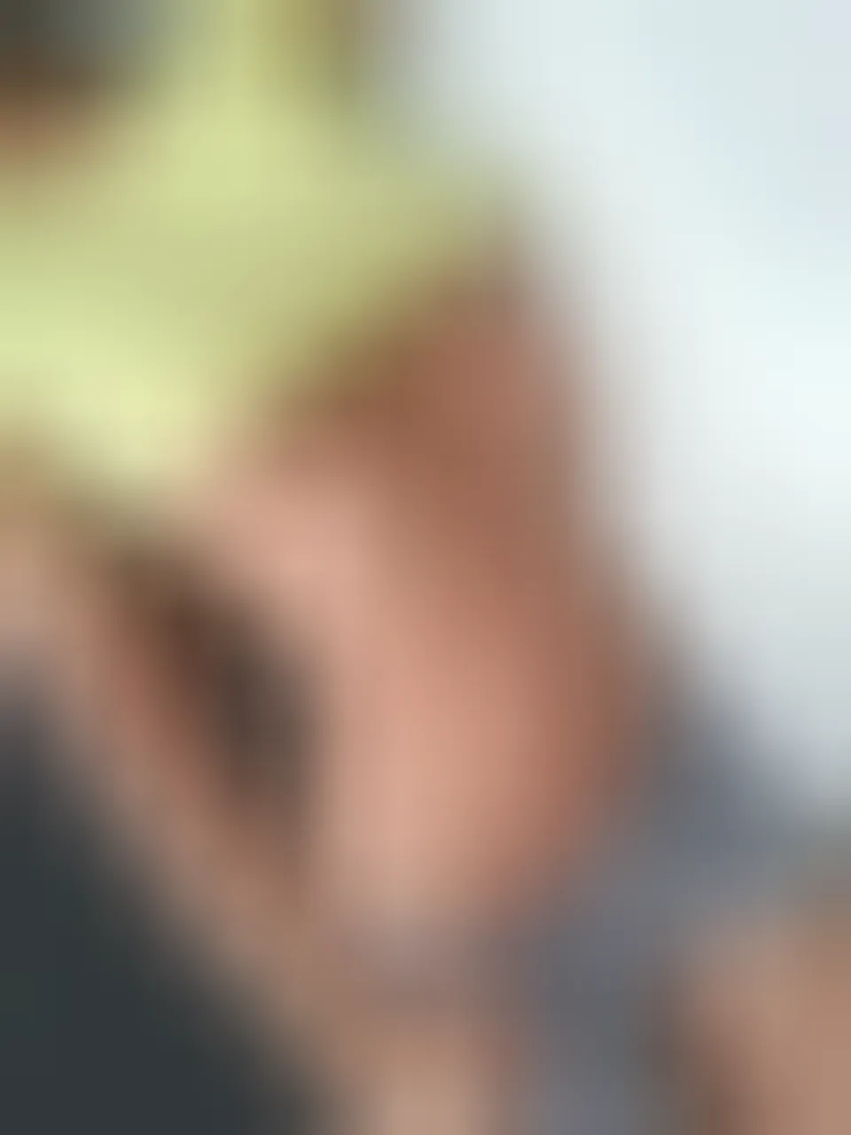 Maëlle, 28 ans — plan cul à Vincennes