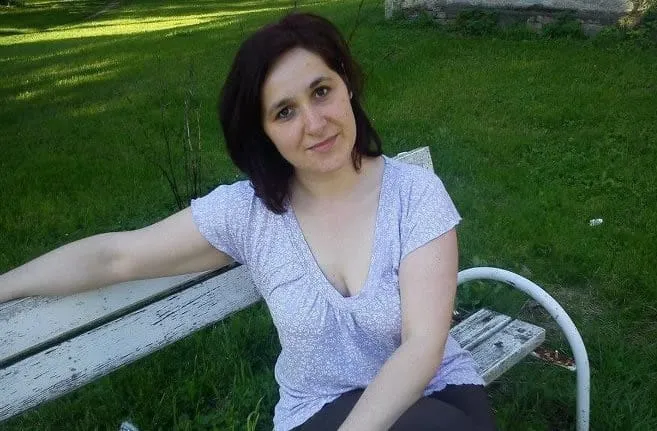 Rim, 25 ans — plan cul à Lançon-Provence