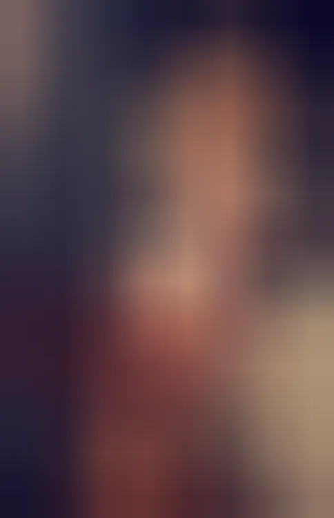 Ilham, 23 ans — plan cul à Troyes