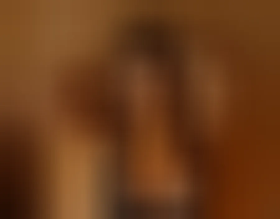 Yara, 31 ans — plan cul à Vaux-le-Pénil