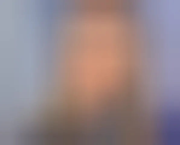Siham, 29 ans — plan cul à Vernon