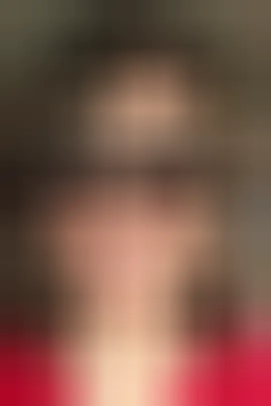 Lina, 21 ans — plan cul à La Rochelle