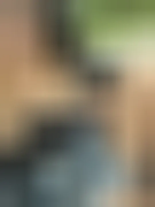 Maud, 26 ans — plan cul à Langueux