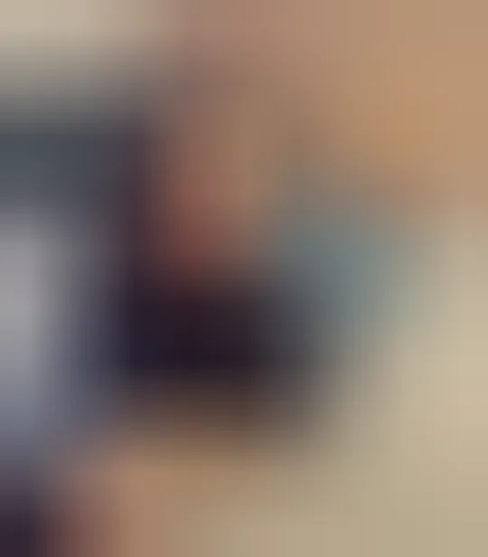 Imane, 23 ans — plan cul à Amiens