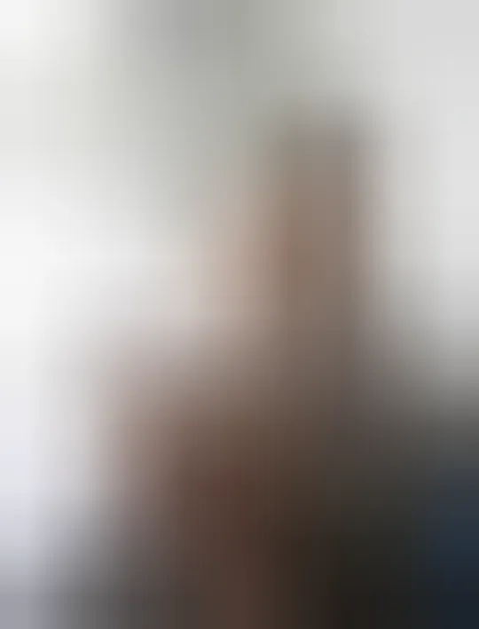 Jihane, 24 ans — plan cul à Aurec-sur-Loire