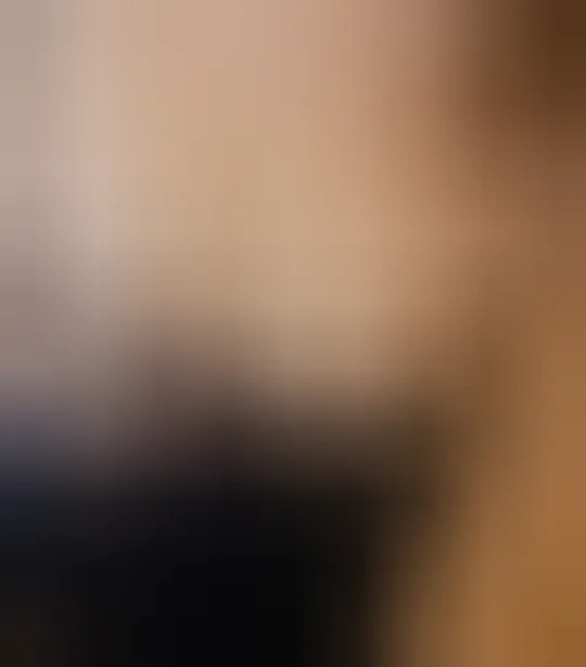 Naëlle, 21 ans — plan cul à Grenoble