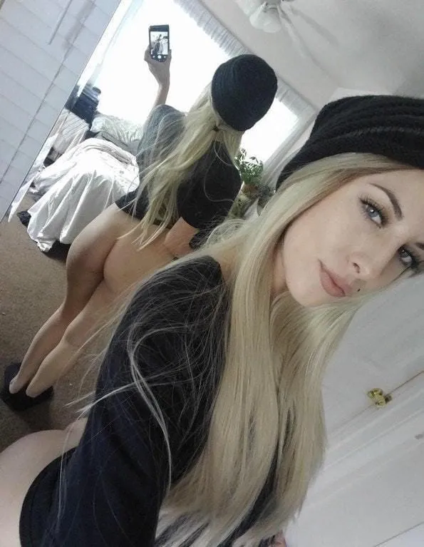Agathe, 28 ans — plan cul à Plaisance-du-Touch
