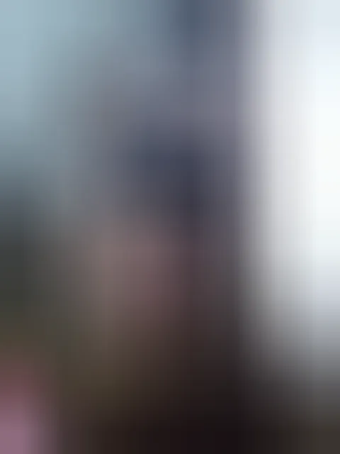 Laëtitia, 28 ans — plan cul à Challans