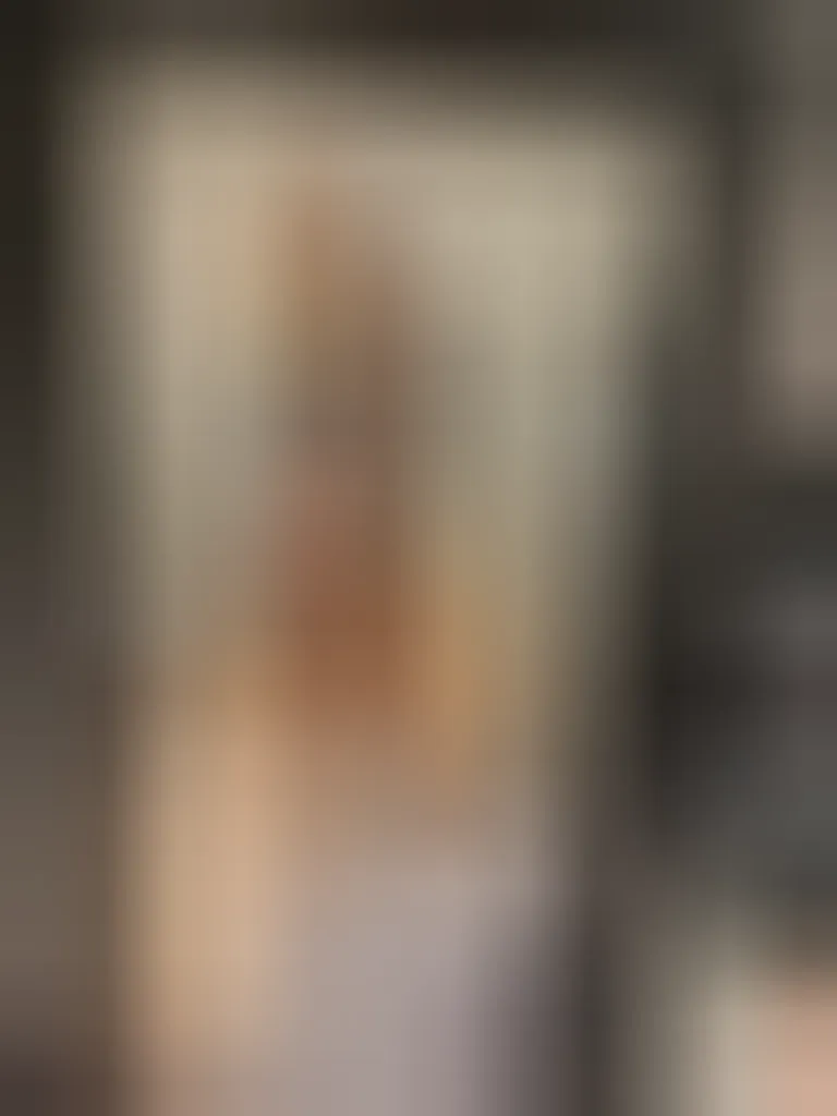 Marine, 30 ans — plan cul à Rouen