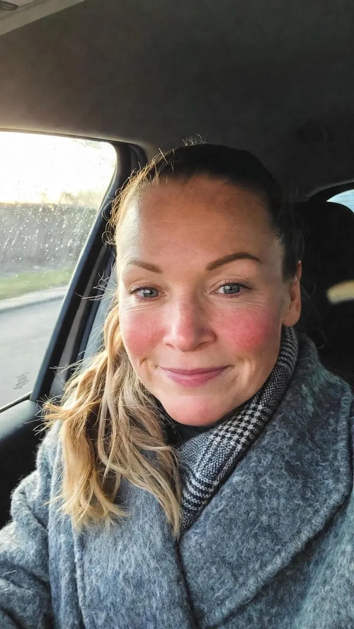 Noémie, 23 ans — plan cul à Lyon