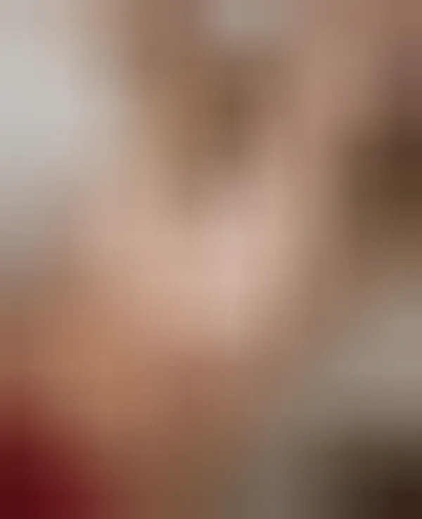 Charline, 23 ans — plan cul à Somain