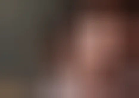 Madeleine, 27 ans — plan cul à Bordères-sur-l'Échez