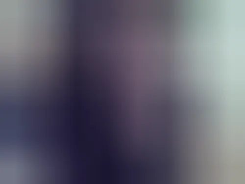 Ilyana, 23 ans — plan cul à Saumur
