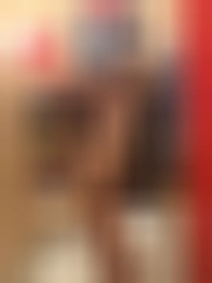 Léane, 19 ans — plan cul à Souffelweyersheim