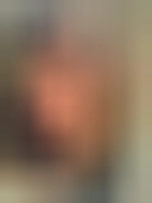 Anna, 23 ans — plan cul à Erquinghem-Lys