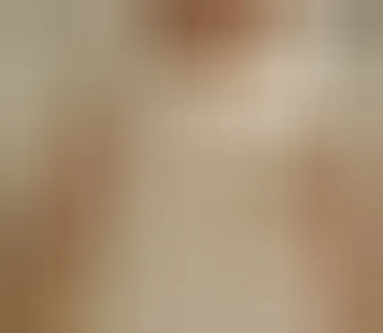 Rajae, 34 ans — plan cul à Petit-Caux