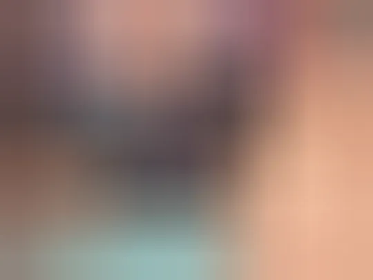 Imane, 39 ans — plan cul à Besançon