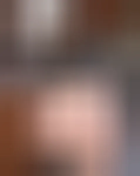Ninon, 28 ans — plan cul à Saint-Pierre