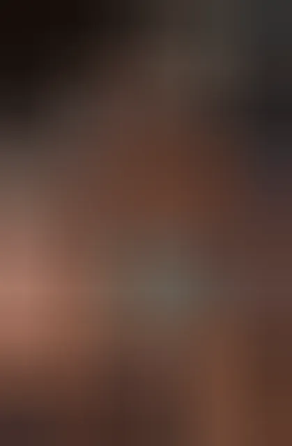 Faustine, 21 ans — plan cul à Bergerac