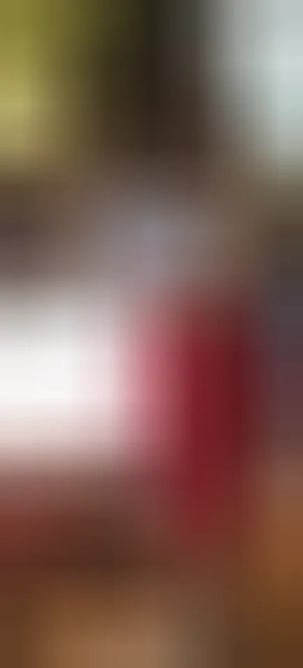 Arlette, 36 ans — plan cul à Martigues