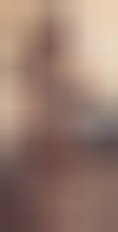 Juliette, 25 ans — plan cul à La Seyne-sur-Mer