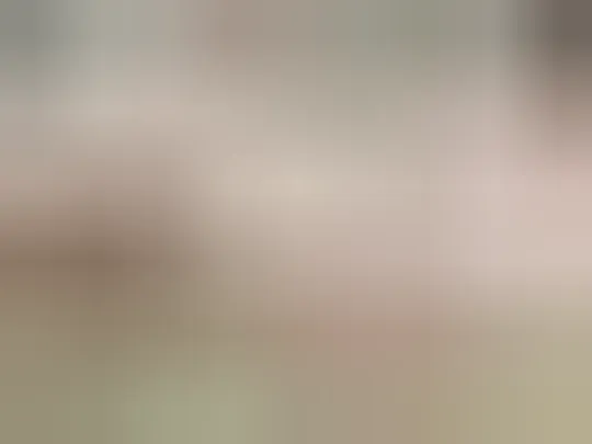 Margot, 27 ans — plan cul à Aix-en-Provence