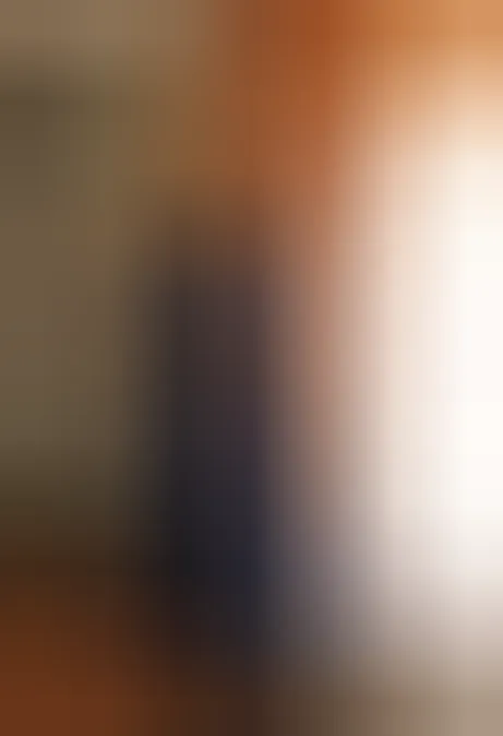 Cassandra, 28 ans — plan cul à Vence
