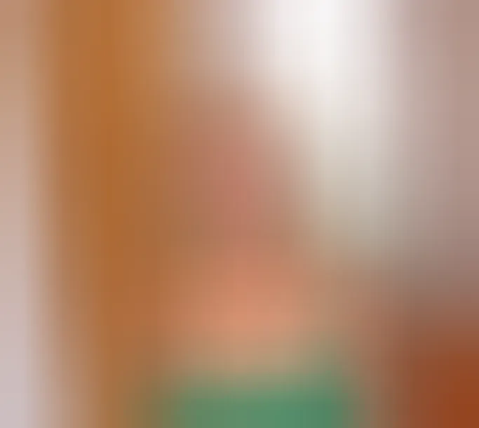 Anaïs, 23 ans — plan cul à Fresnes