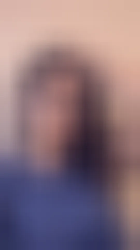 Lila, 22 ans — plan cul à Lesparre-Médoc