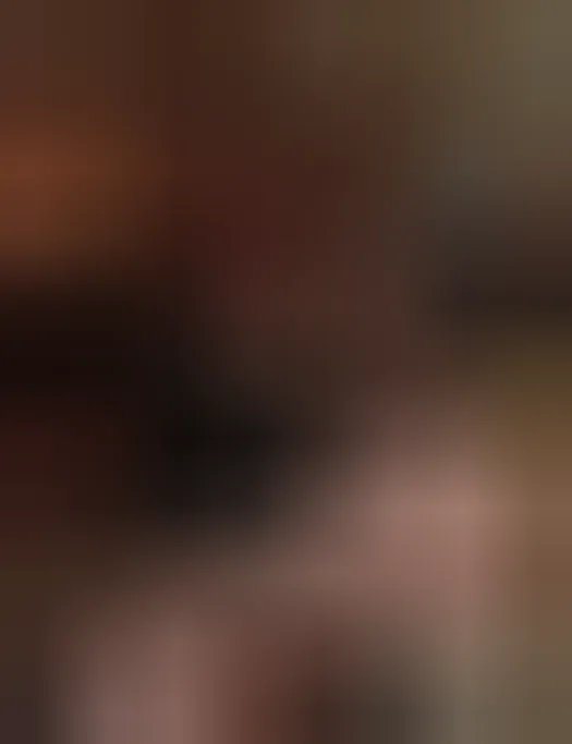 Marcelle, 39 ans — plan cul à Brétigny-sur-Orge