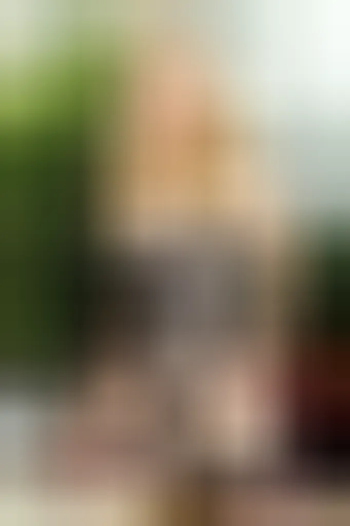 Roselyne, 36 ans — plan cul à Héricourt